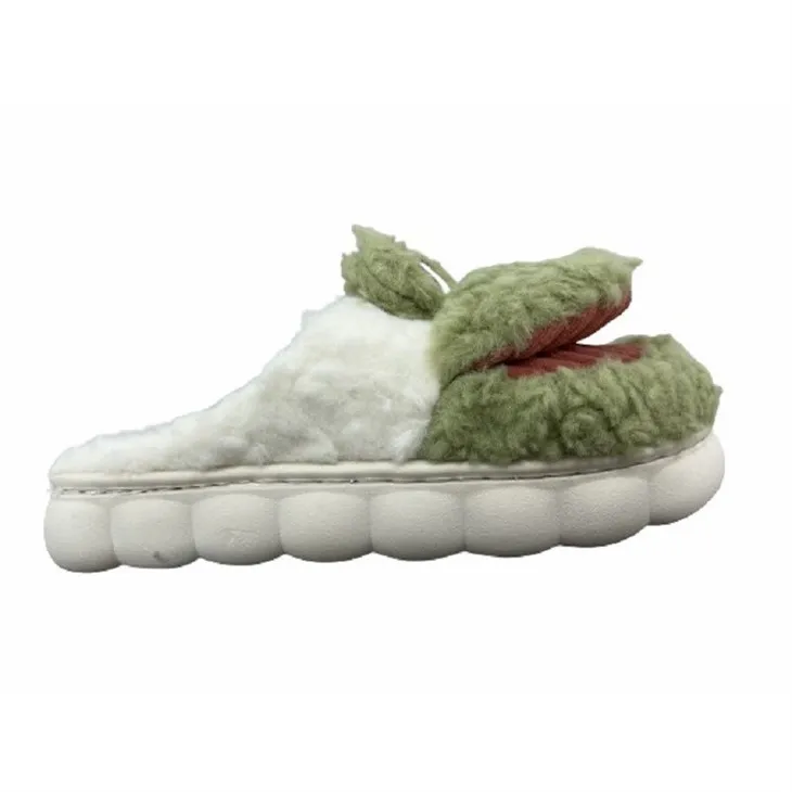 YS231140__4_-removebg-preview(001)