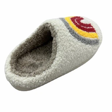 Baby Clogs with Strap