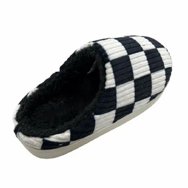 Clogs for Babies