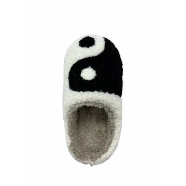 Comfortable Rubber Clogs for Babies