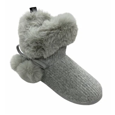 Light Walking Boots Womens