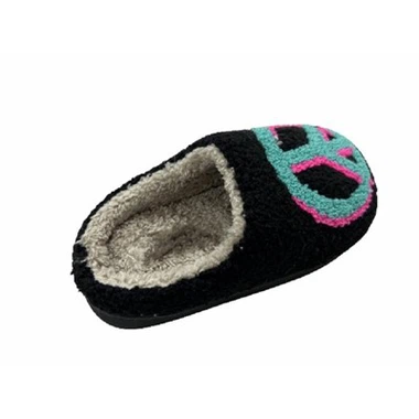 Stylish Clog Baby Shoes