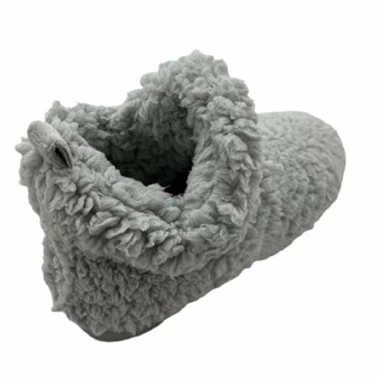 Women's Work Boots Soft Toe